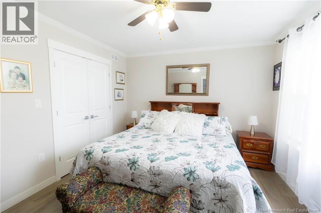 71 Hazelton Road Property Photo 29