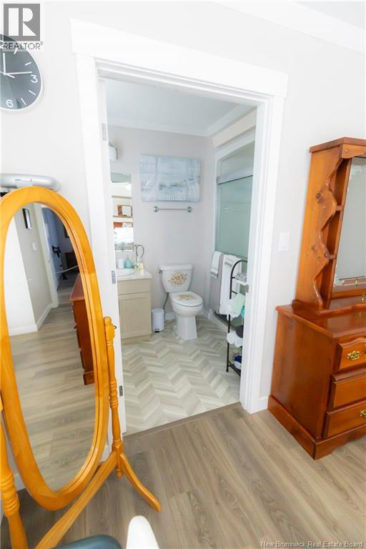 71 Hazelton Road Property Photo 30