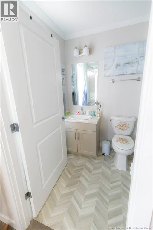 71 Hazelton Road Property Photo 31