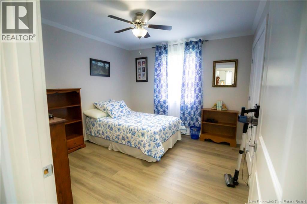 71 Hazelton Road Property Photo 32