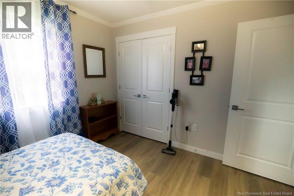 71 Hazelton Road Property Photo 33