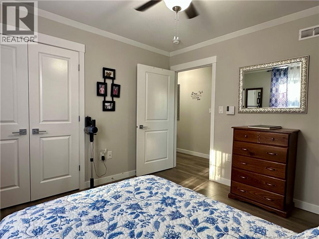 71 Hazelton Road Property Photo 34
