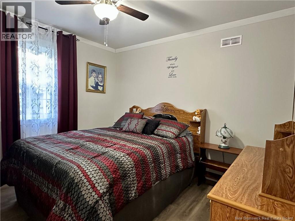 71 Hazelton Road Property Photo 35