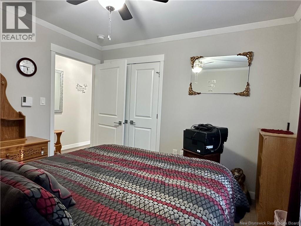 71 Hazelton Road Property Photo 36