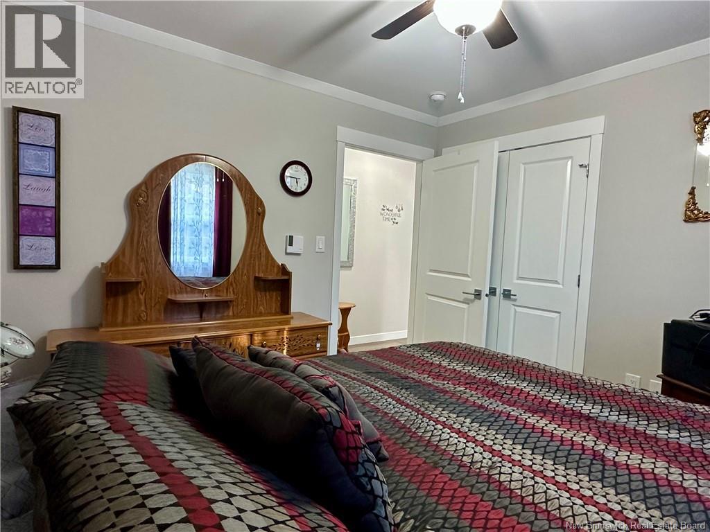 71 Hazelton Road Property Photo 37