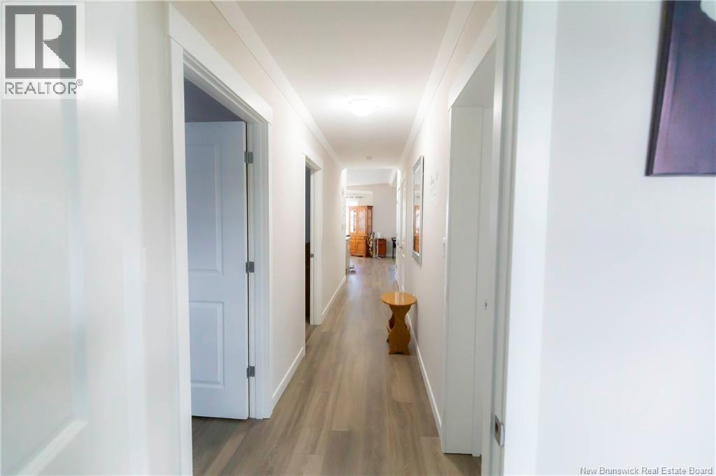 71 Hazelton Road Property Photo 38