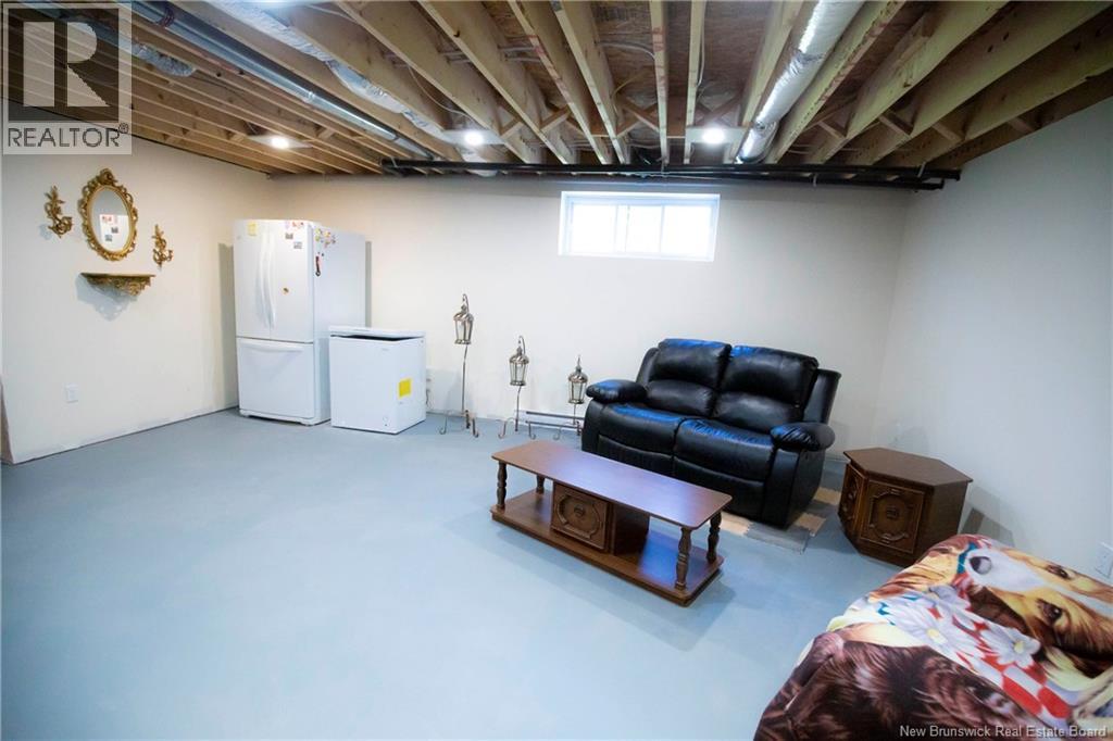 71 Hazelton Road Property Photo 39