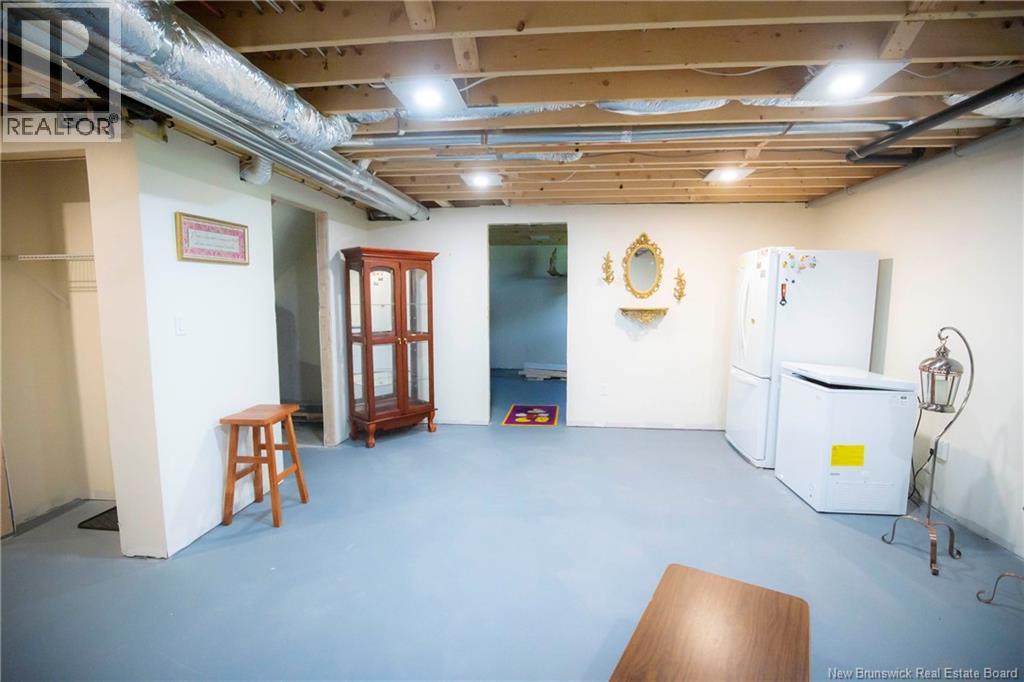 71 Hazelton Road Property Photo 41