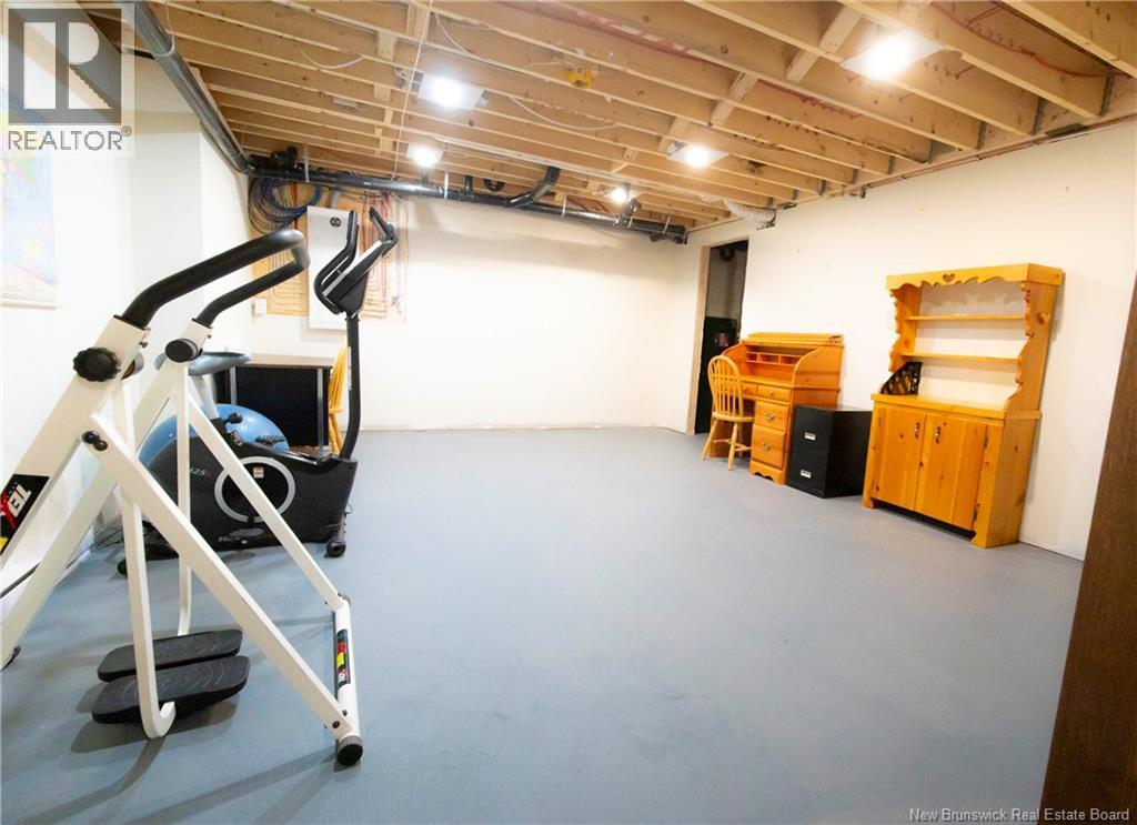 71 Hazelton Road Property Photo 42