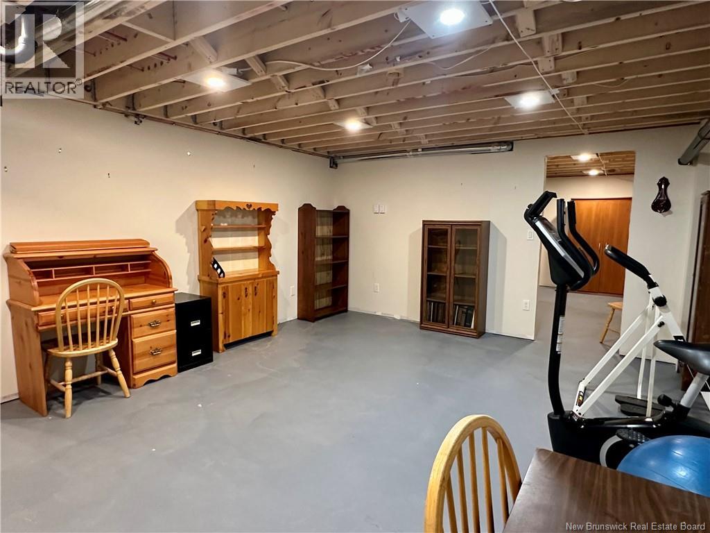 71 Hazelton Road Property Photo 43