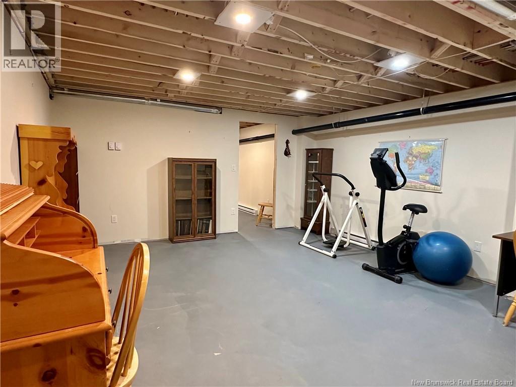 71 Hazelton Road Property Photo 44