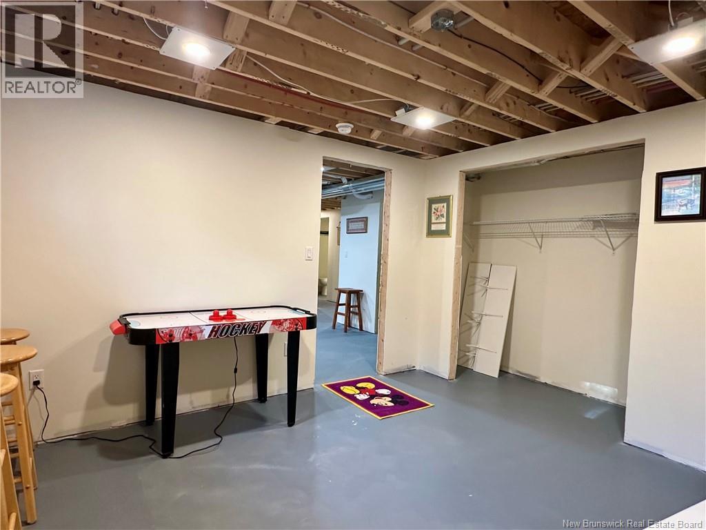 71 Hazelton Road Property Photo 46