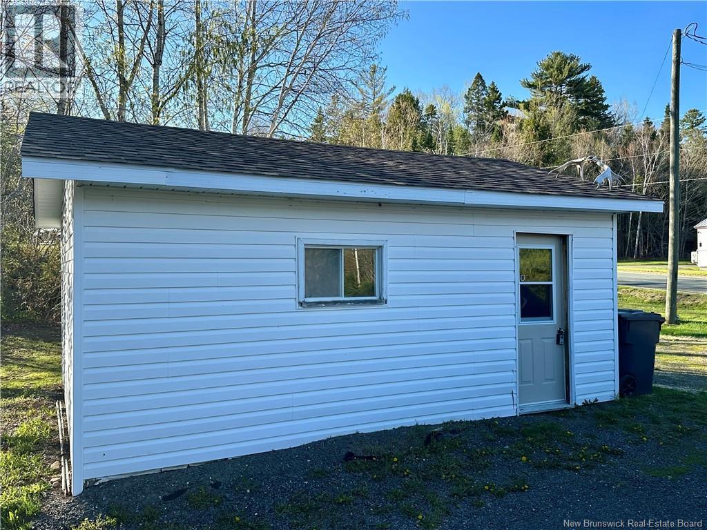 71 Hazelton Road Property Photo 49