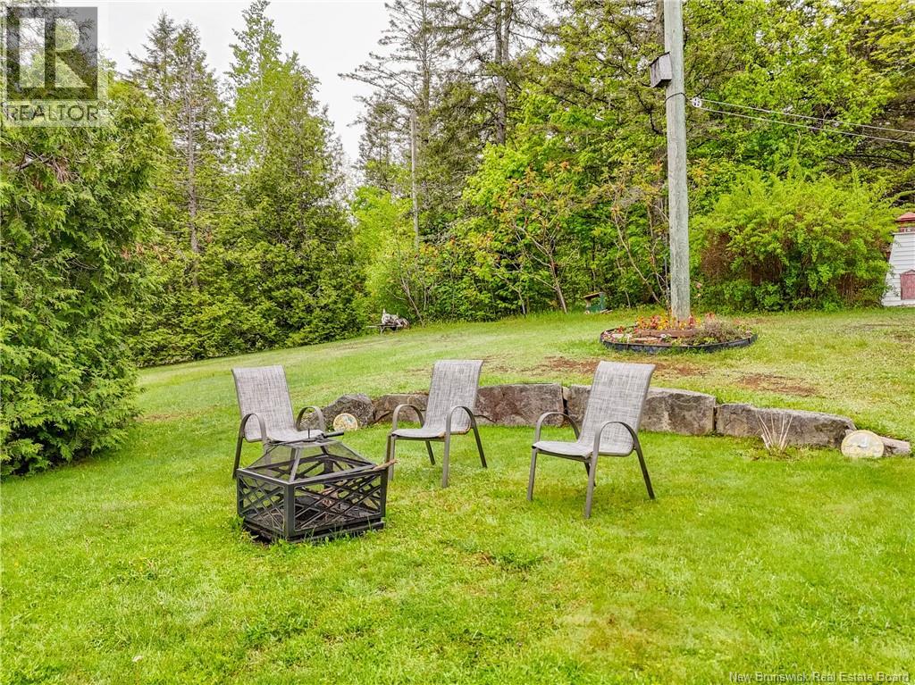 398 Tweedside Road Property Photo 5