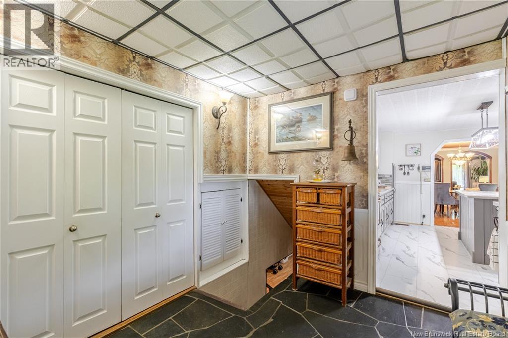398 Tweedside Road Property Photo 10