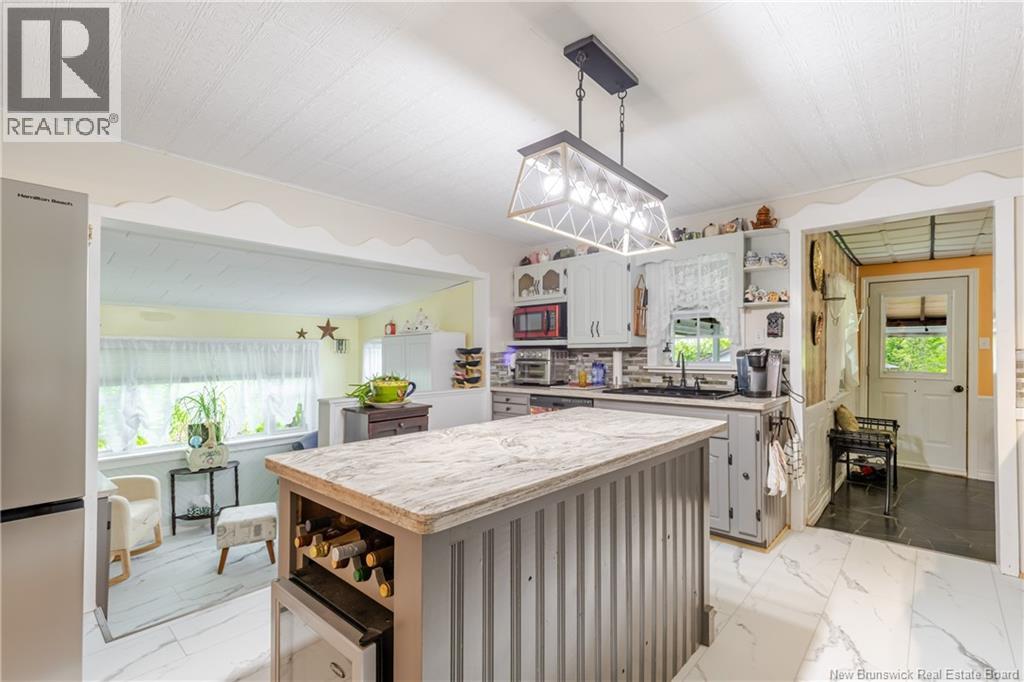 398 Tweedside Road Property Photo 15