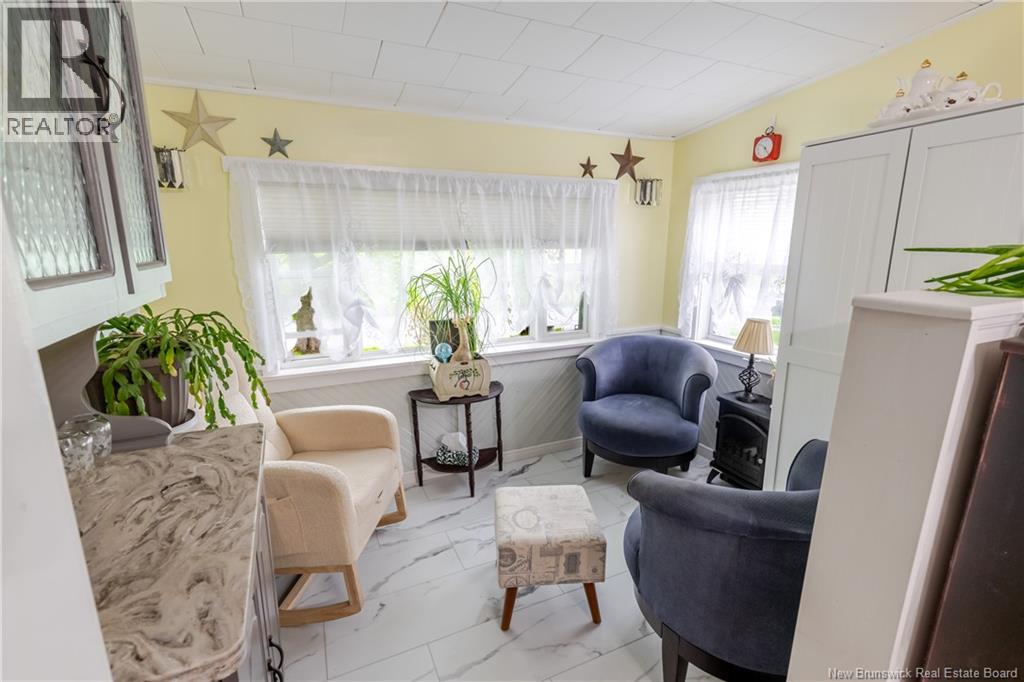 398 Tweedside Road Property Photo 16