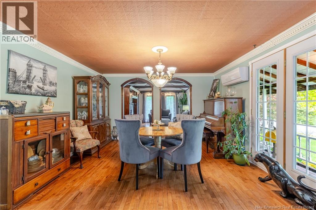 398 Tweedside Road Property Photo 17