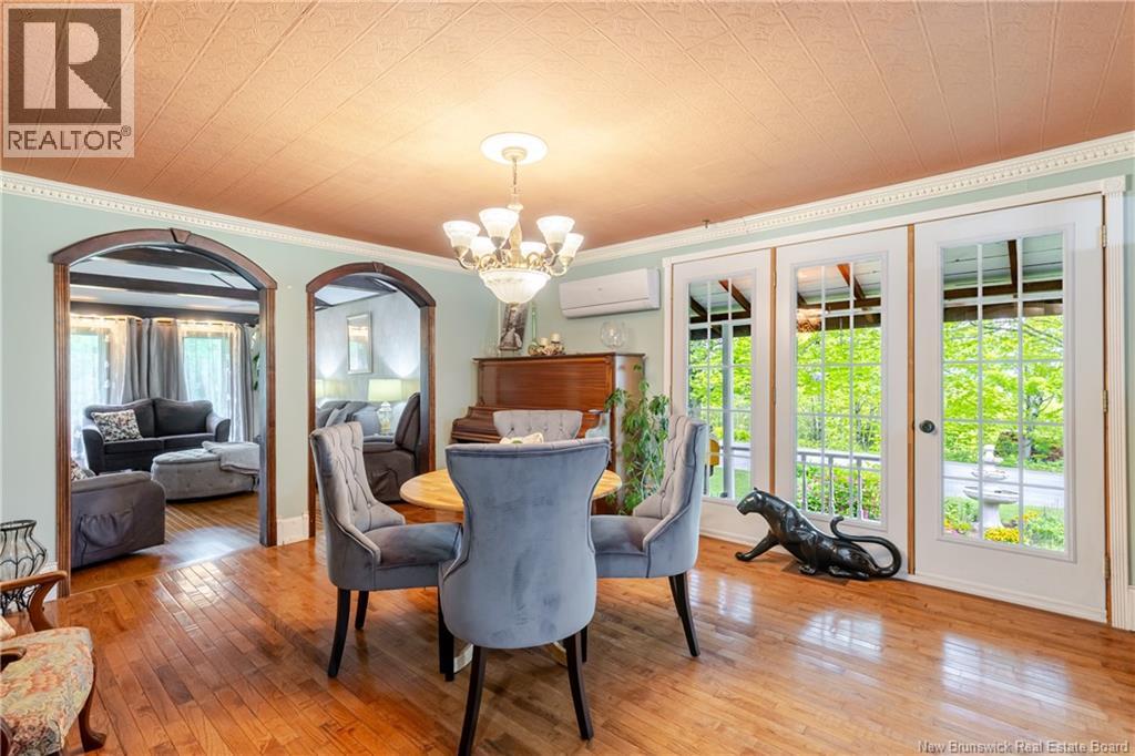 398 Tweedside Road Property Photo 18