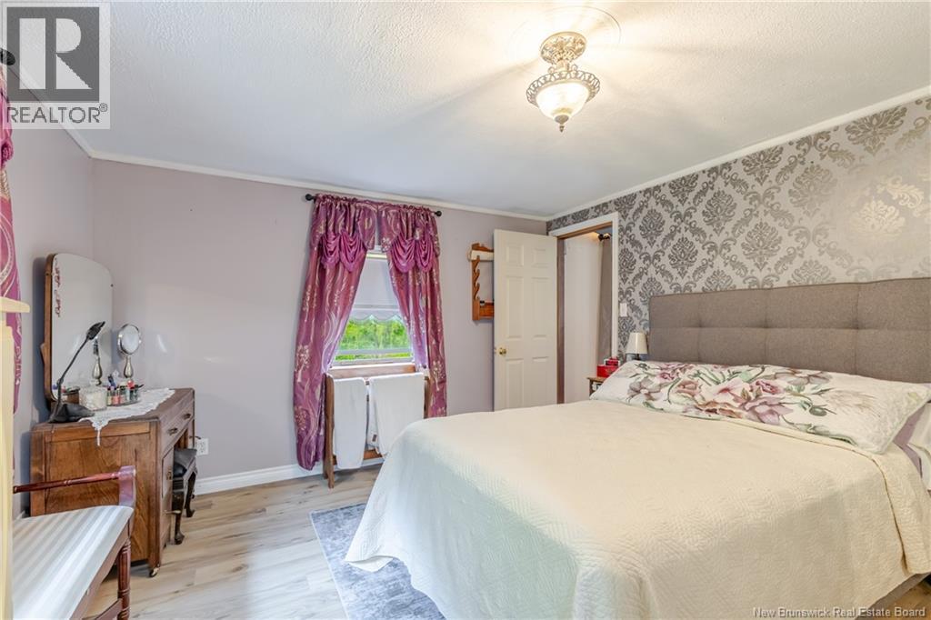 398 Tweedside Road Property Photo 25