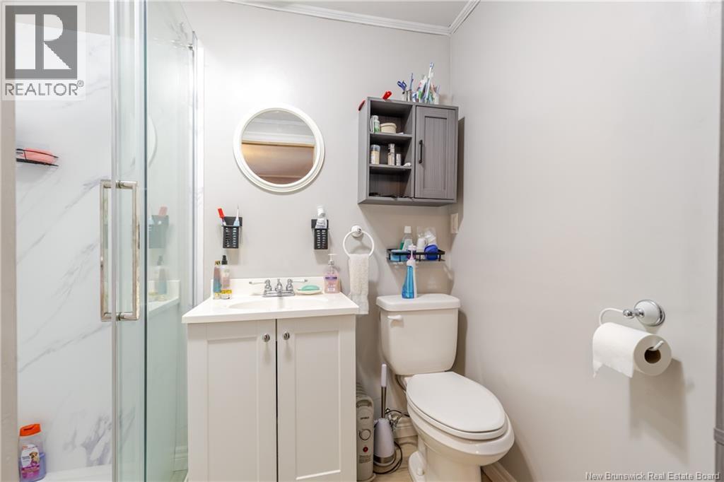 398 Tweedside Road Property Photo 26
