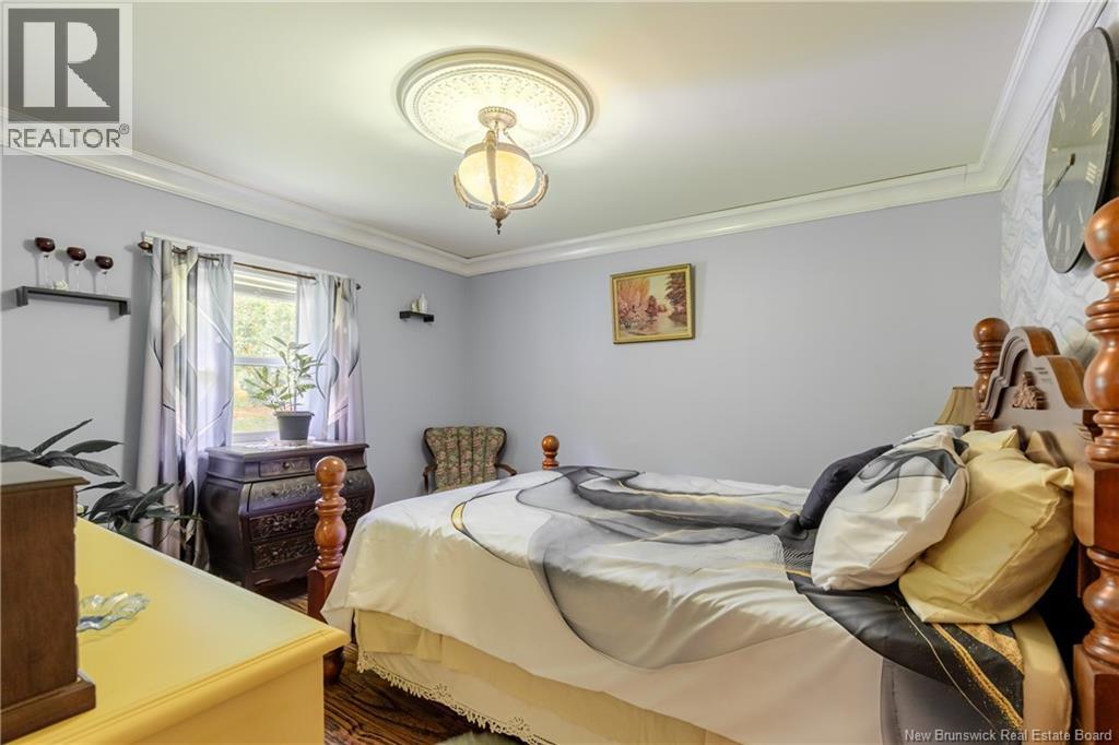 398 Tweedside Road Property Photo 30