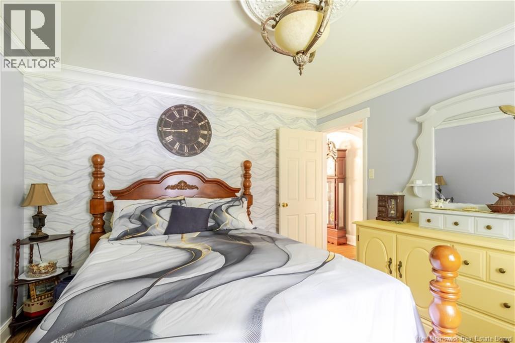 398 Tweedside Road Property Photo 31