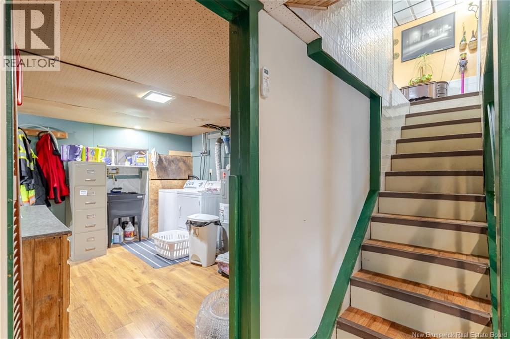 398 Tweedside Road Property Photo 33