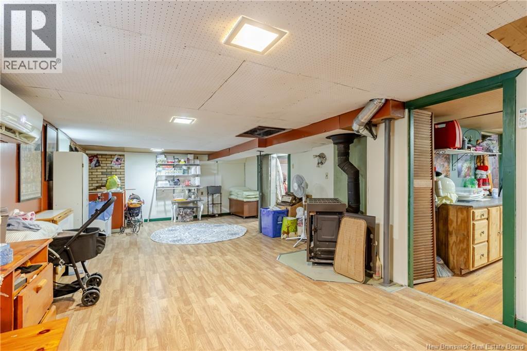 398 Tweedside Road Property Photo 34
