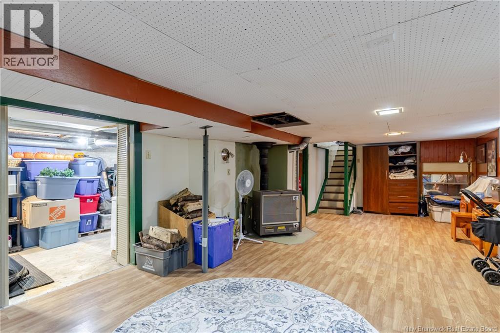 398 Tweedside Road Property Photo 35