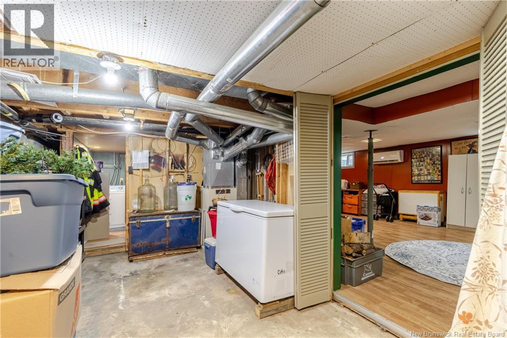398 Tweedside Road Property Photo 36