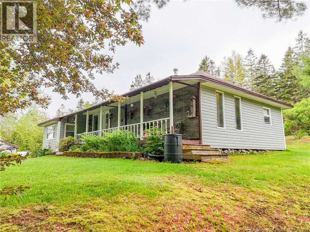 398 Tweedside Road Property Photo 40
