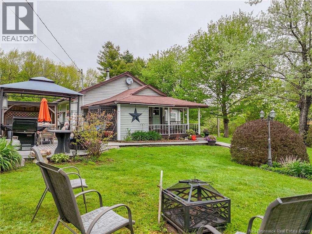 398 Tweedside Road Property Photo 43