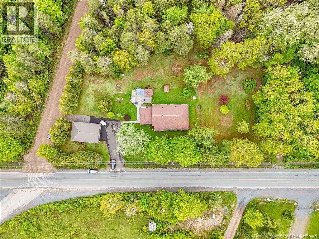 398 Tweedside Road Property Photo 46