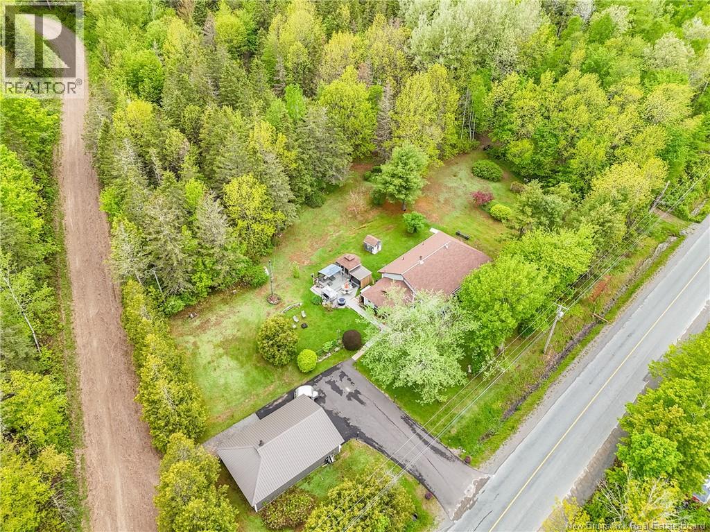 398 Tweedside Road Property Photo 49