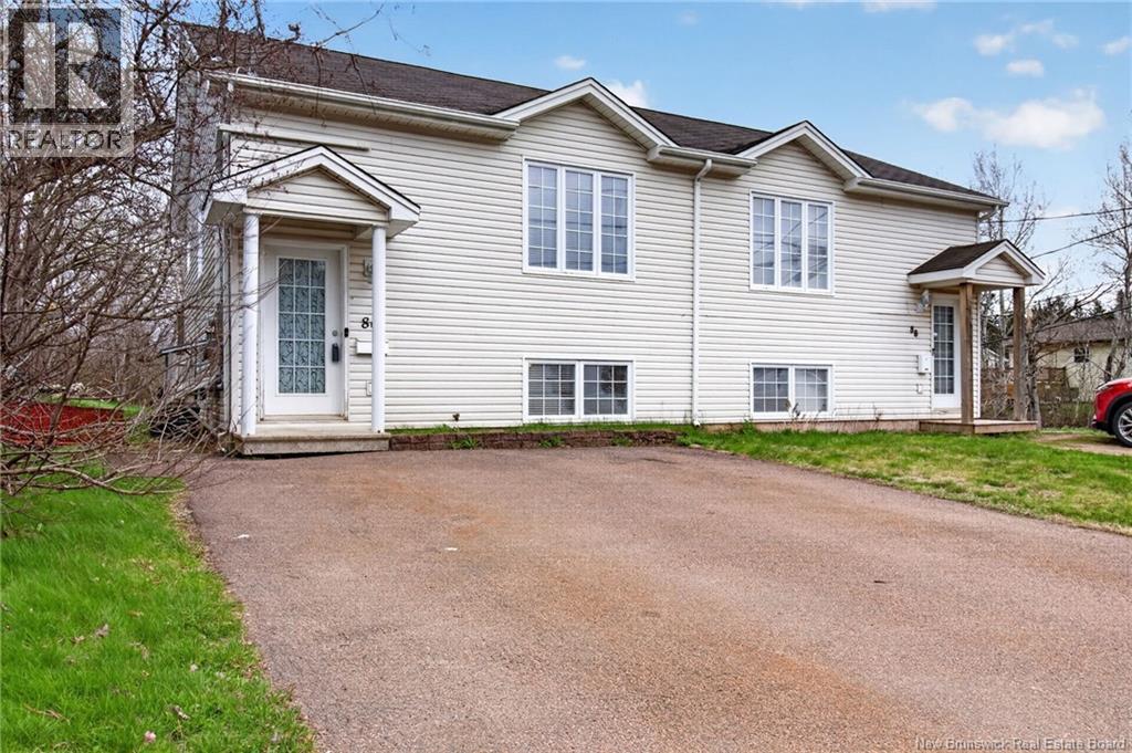 86 Lorette Street Property Photo 2