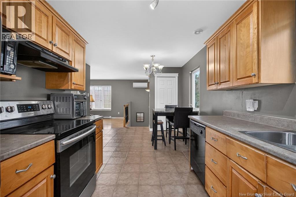 86 Lorette Street Property Photo 4