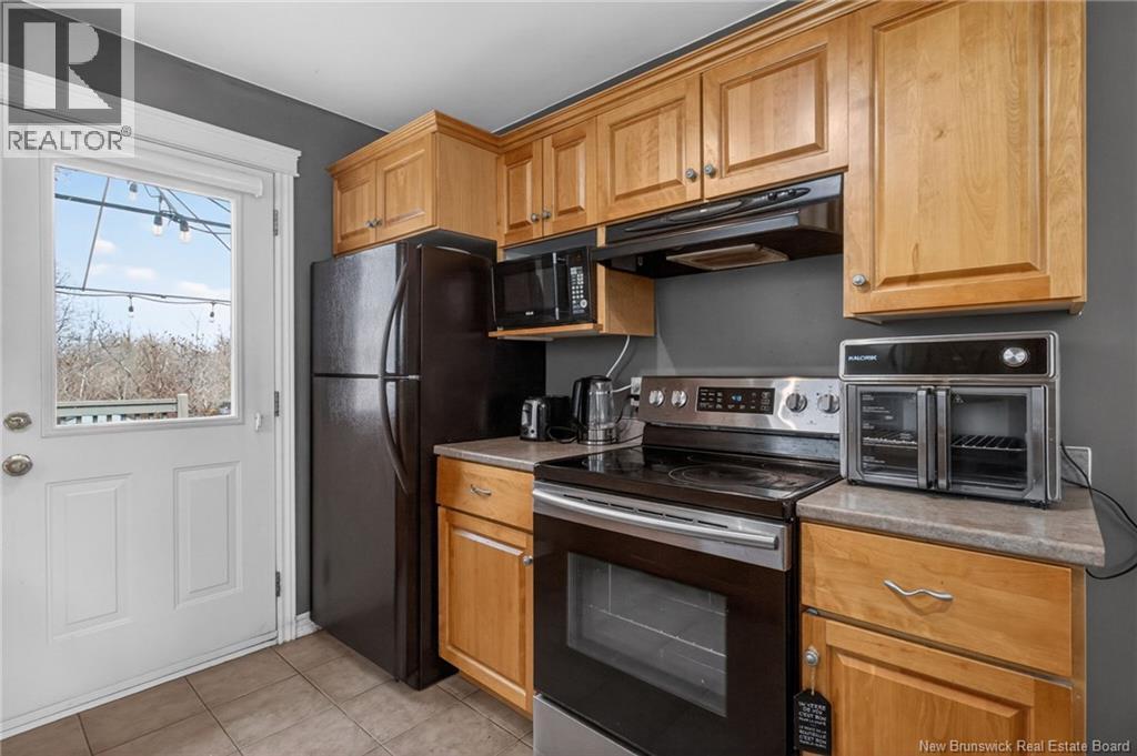 86 Lorette Street Property Photo 6