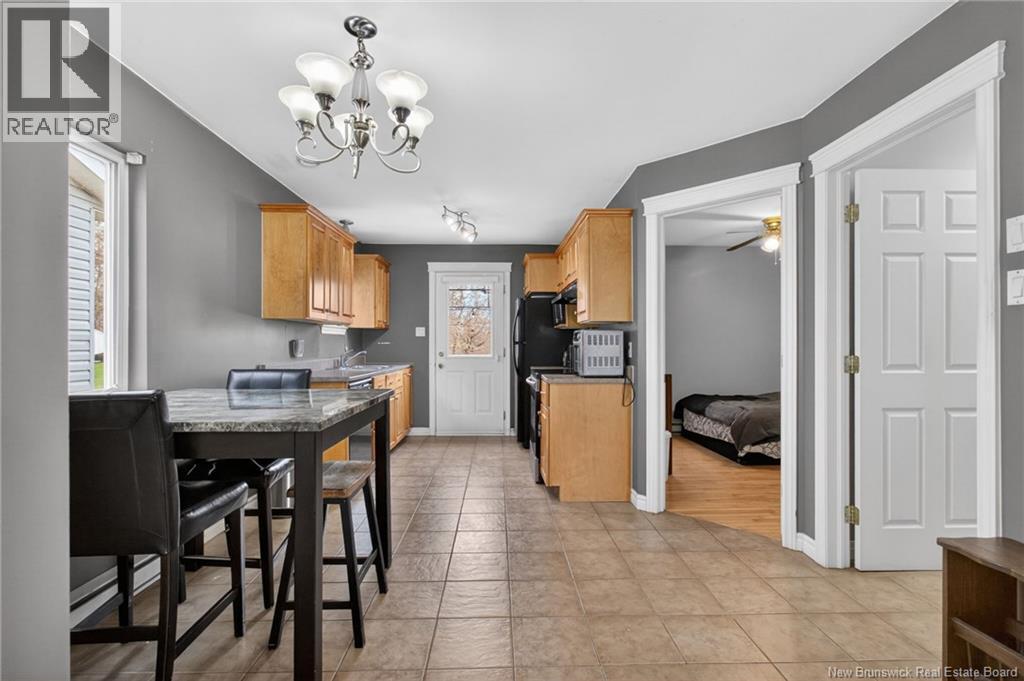 86 Lorette Street Property Photo 8