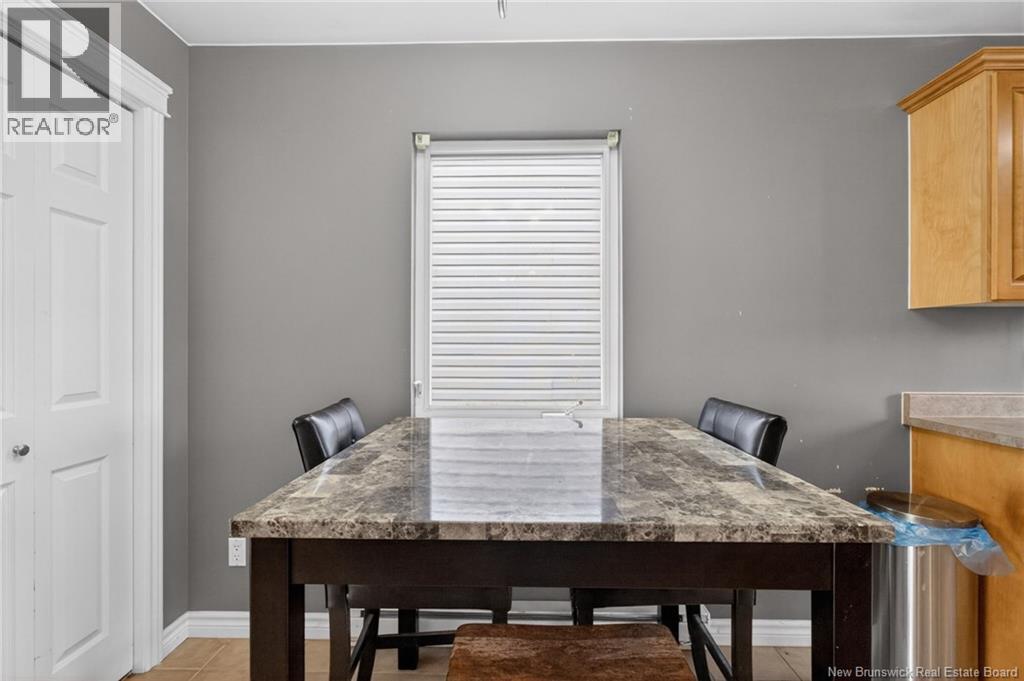 86 Lorette Street Property Photo 10