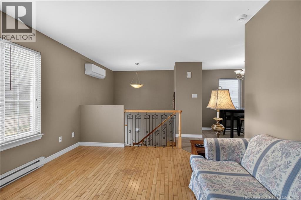 86 Lorette Street Property Photo 12