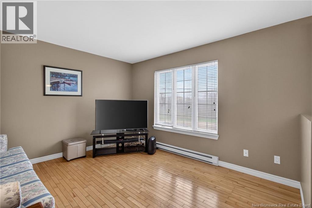 86 Lorette Street Property Photo 13