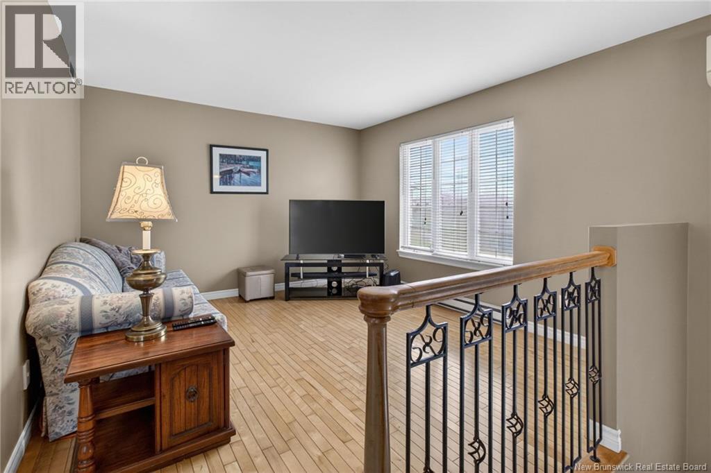 86 Lorette Street Property Photo 14