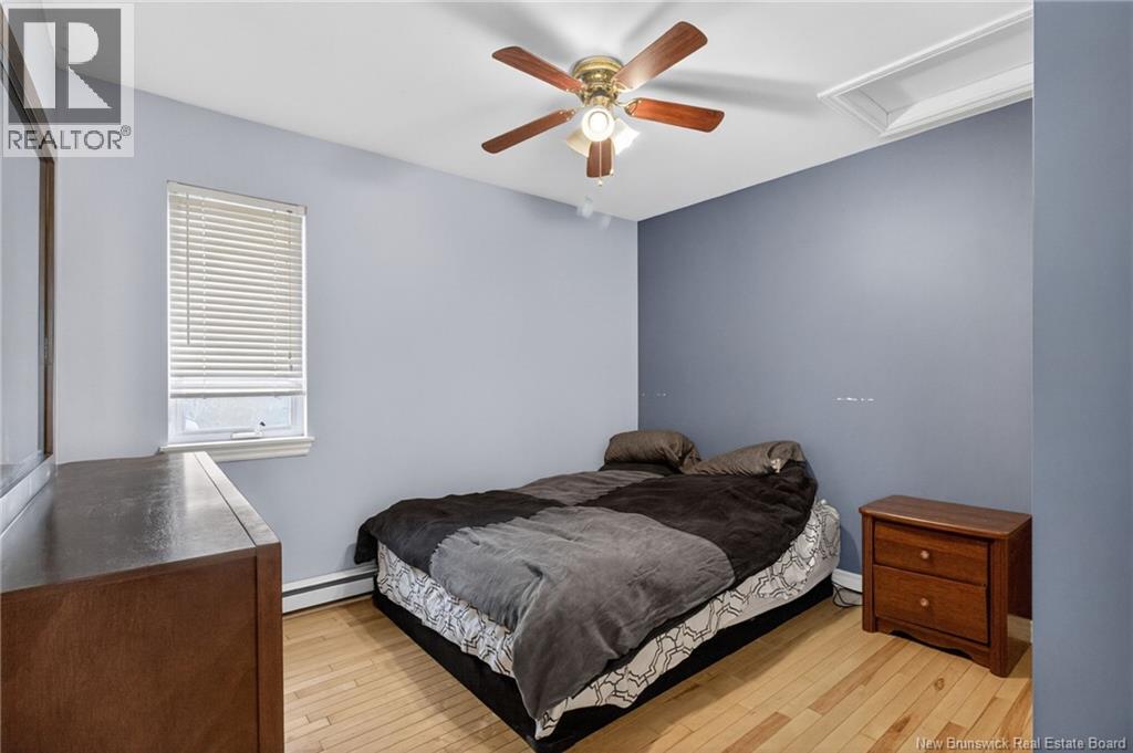 86 Lorette Street Property Photo 15