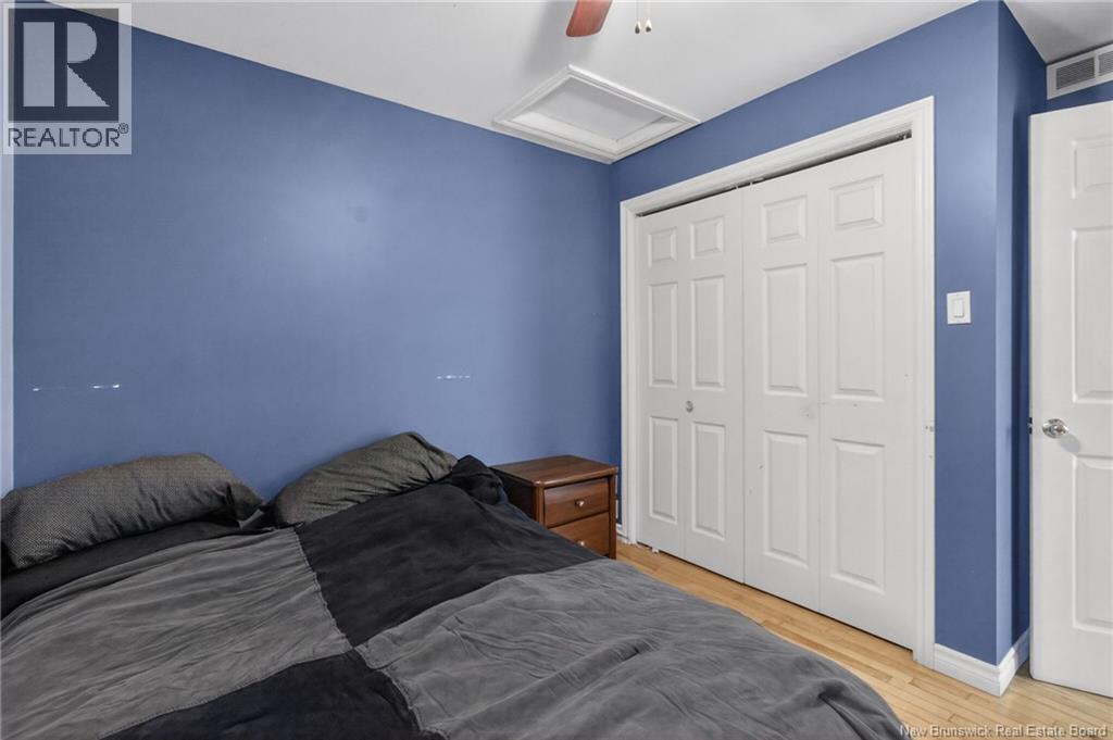 86 Lorette Street Property Photo 16