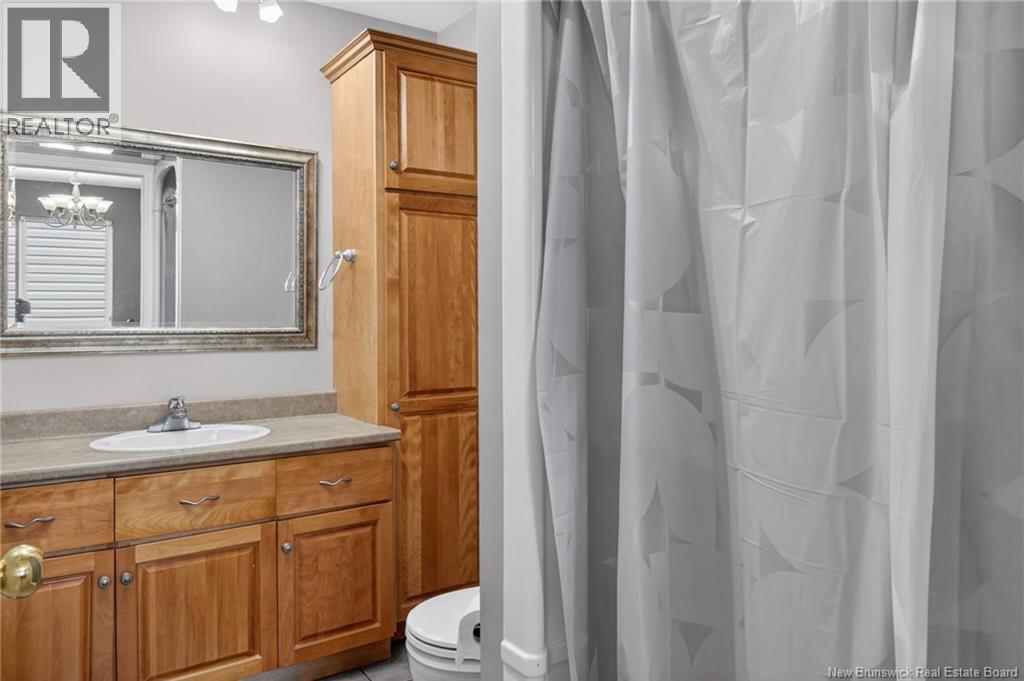 86 Lorette Street Property Photo 17
