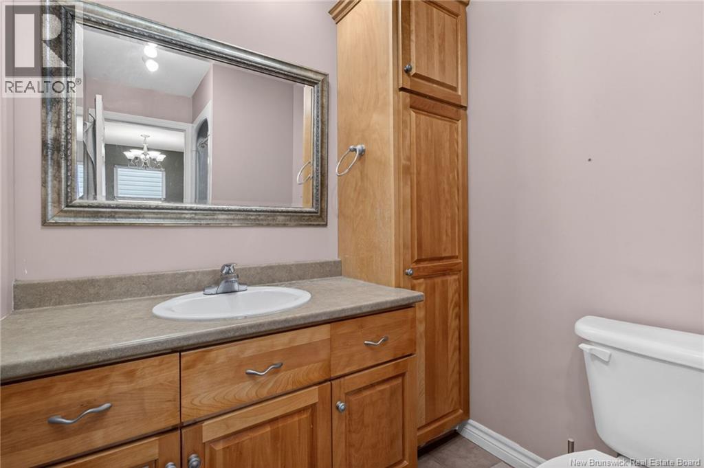 86 Lorette Street Property Photo 18