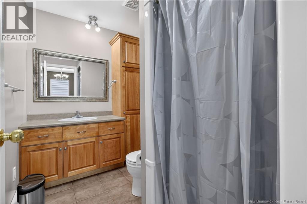 86 Lorette Street Property Photo 19