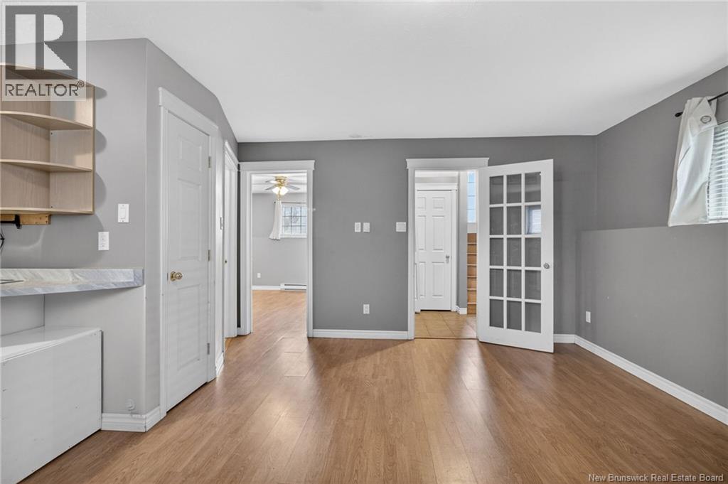 86 Lorette Street Property Photo 21