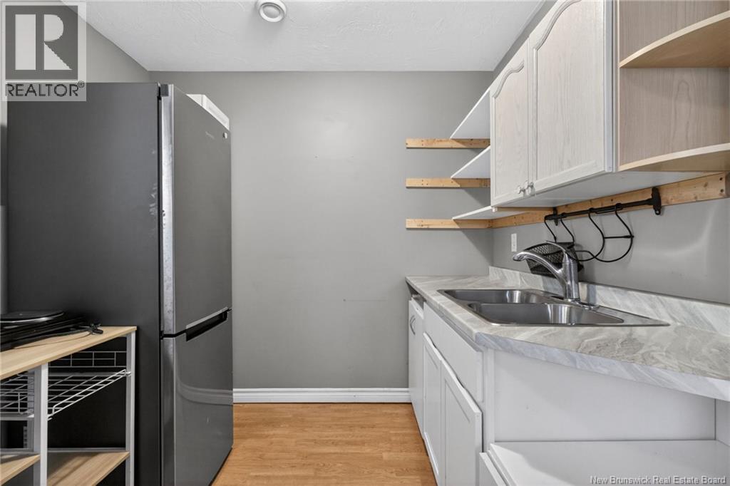 86 Lorette Street Property Photo 22